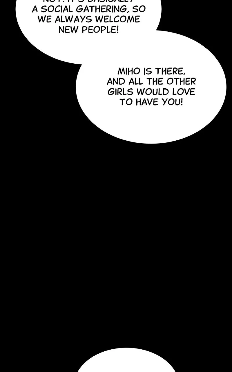 My Girlfriend Chapter 42 page 63 - 