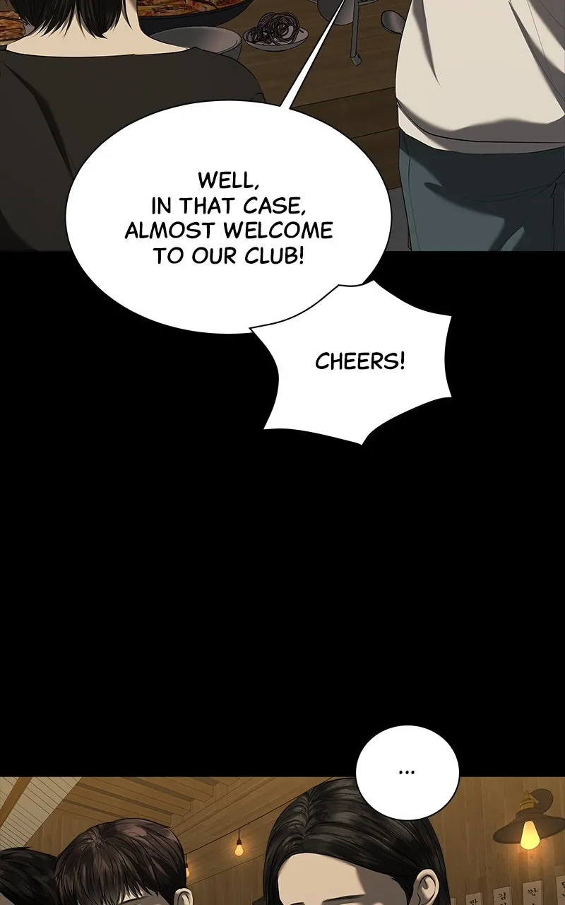 My Girlfriend Chapter 42 page 66 - 