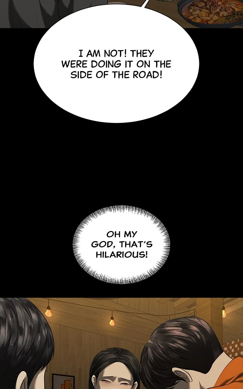 My Girlfriend Chapter 42 page 72 - 