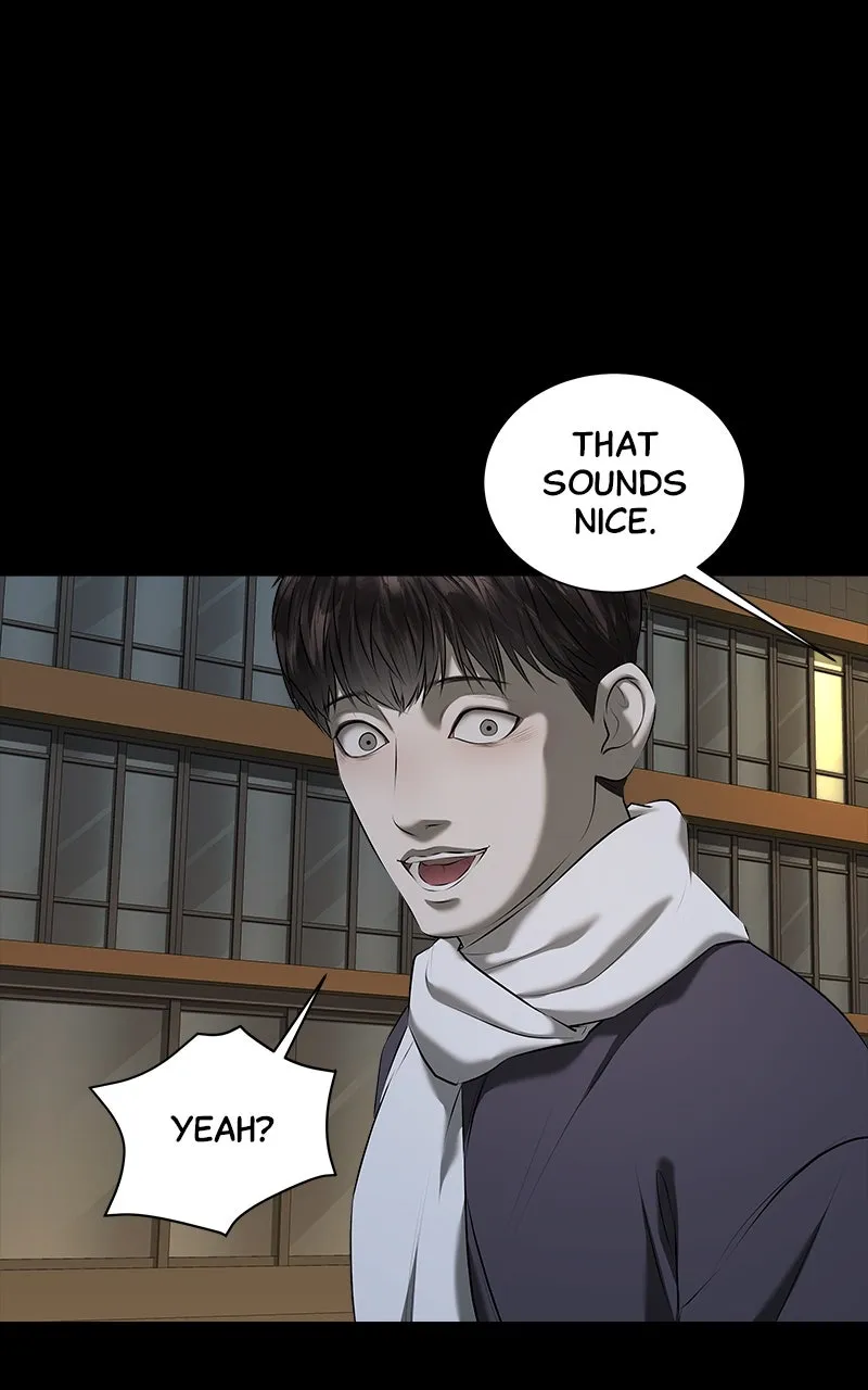 My Girlfriend Chapter 42 page 80 - 
