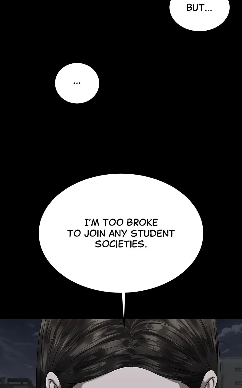 My Girlfriend Chapter 42 page 82 - 