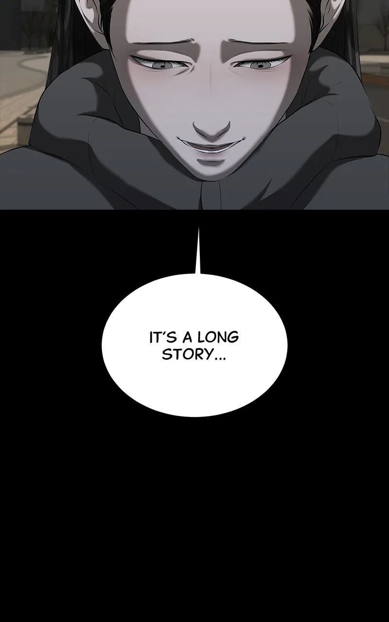 My Girlfriend Chapter 42 page 83 - 