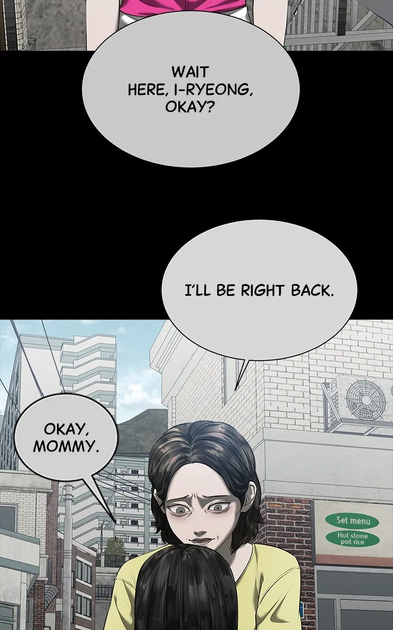 My Girlfriend Chapter 42 page 85 - 