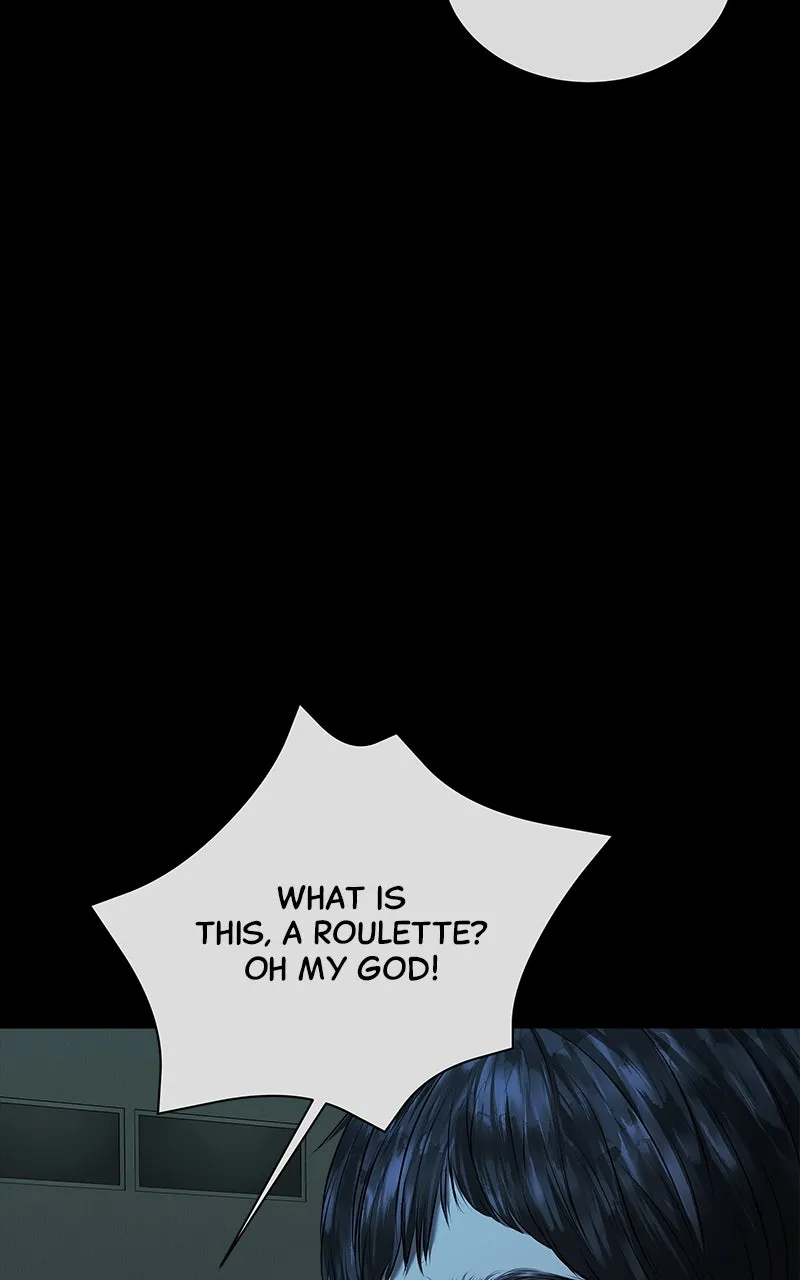 My Girlfriend Chapter 42 page 89 - 