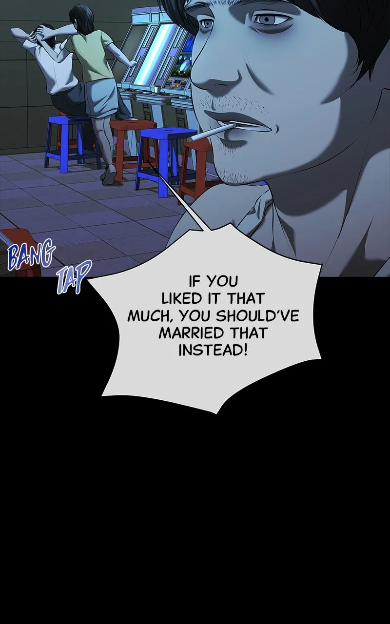 My Girlfriend Chapter 42 page 90 - 