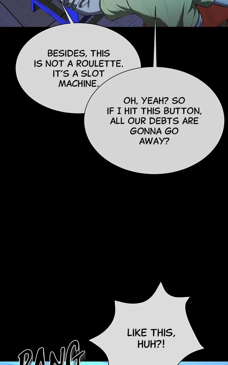 My Girlfriend Chapter 42 page 92 - 