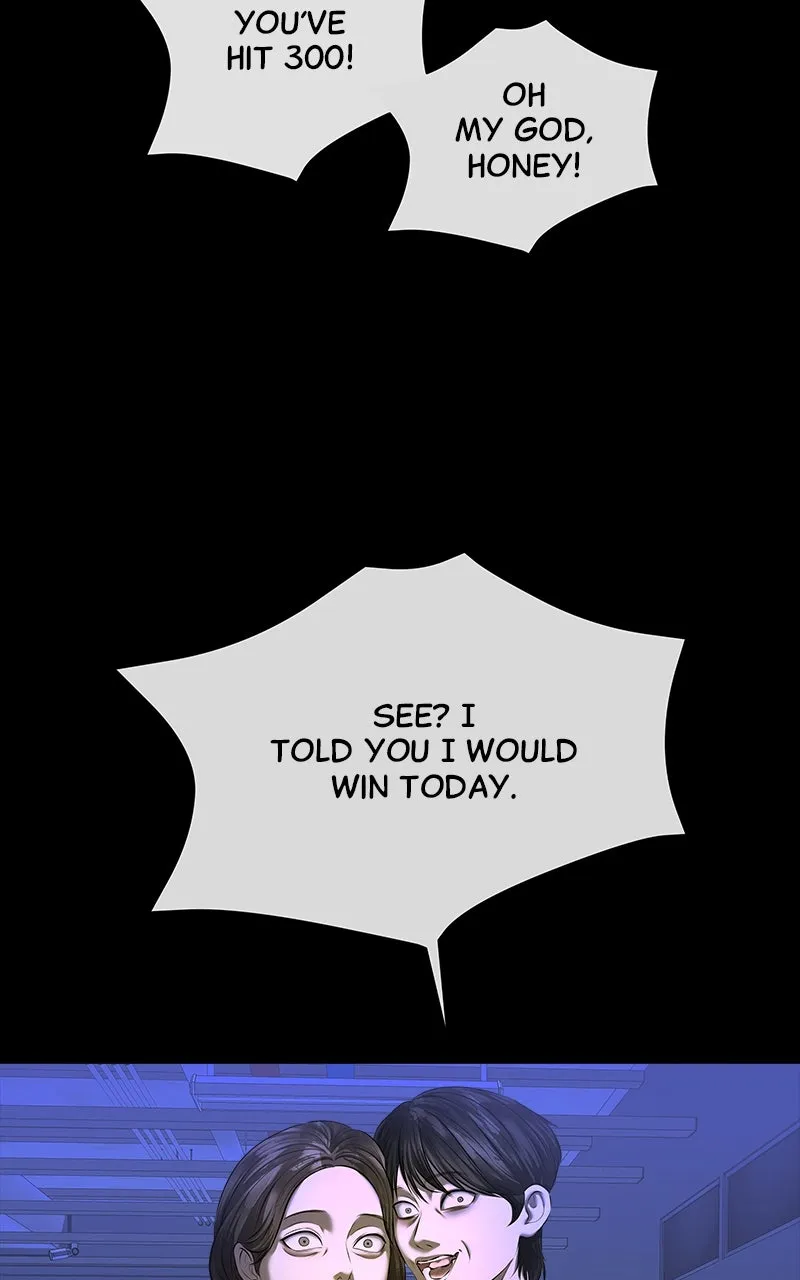 My Girlfriend Chapter 42 page 98 - 