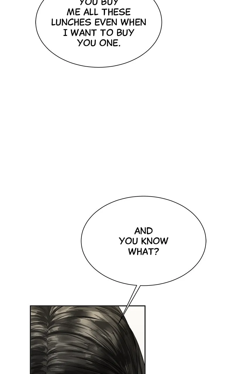 My Girlfriend Chapter 43 page 46 - 