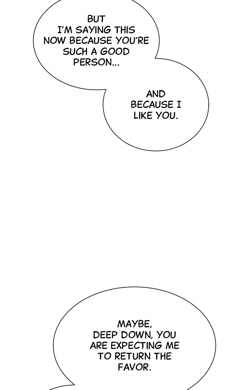 My Girlfriend Chapter 43 page 53 - 