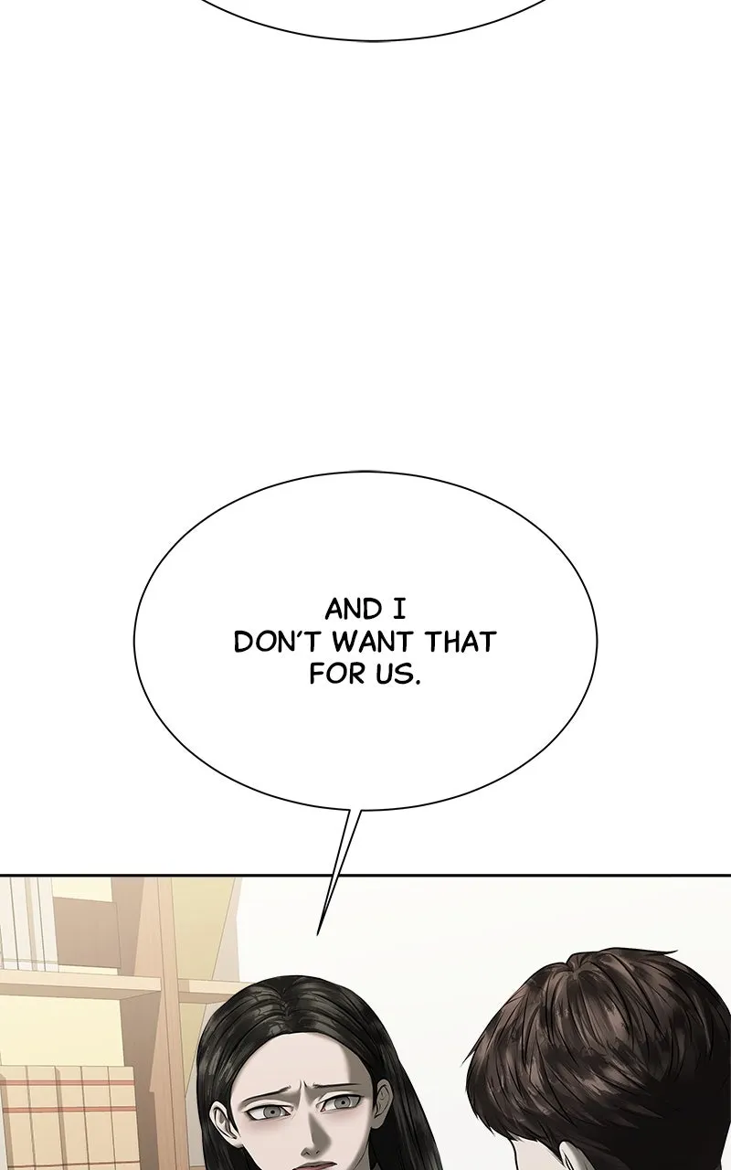 My Girlfriend Chapter 43 page 55 - 