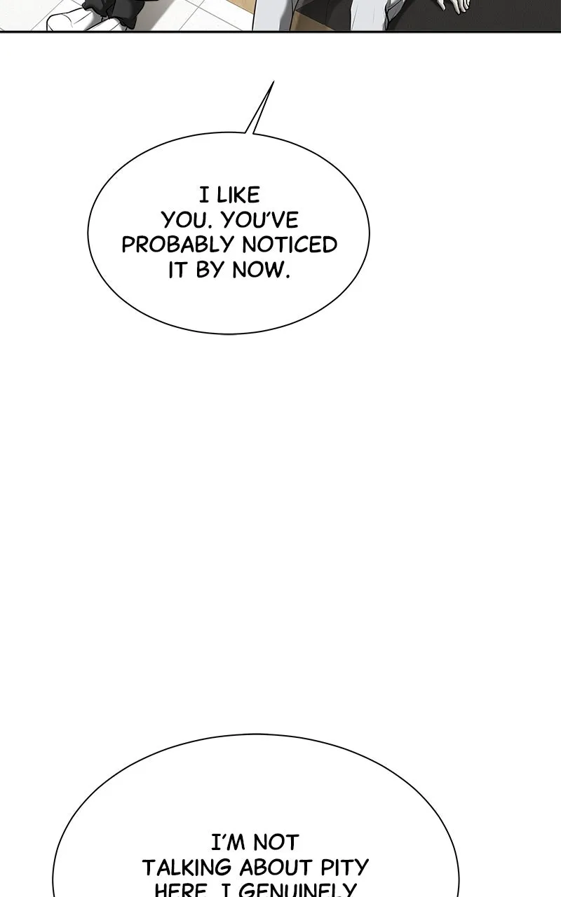 My Girlfriend Chapter 43 page 58 - 