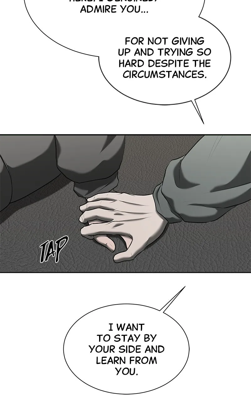 My Girlfriend Chapter 43 page 59 - 