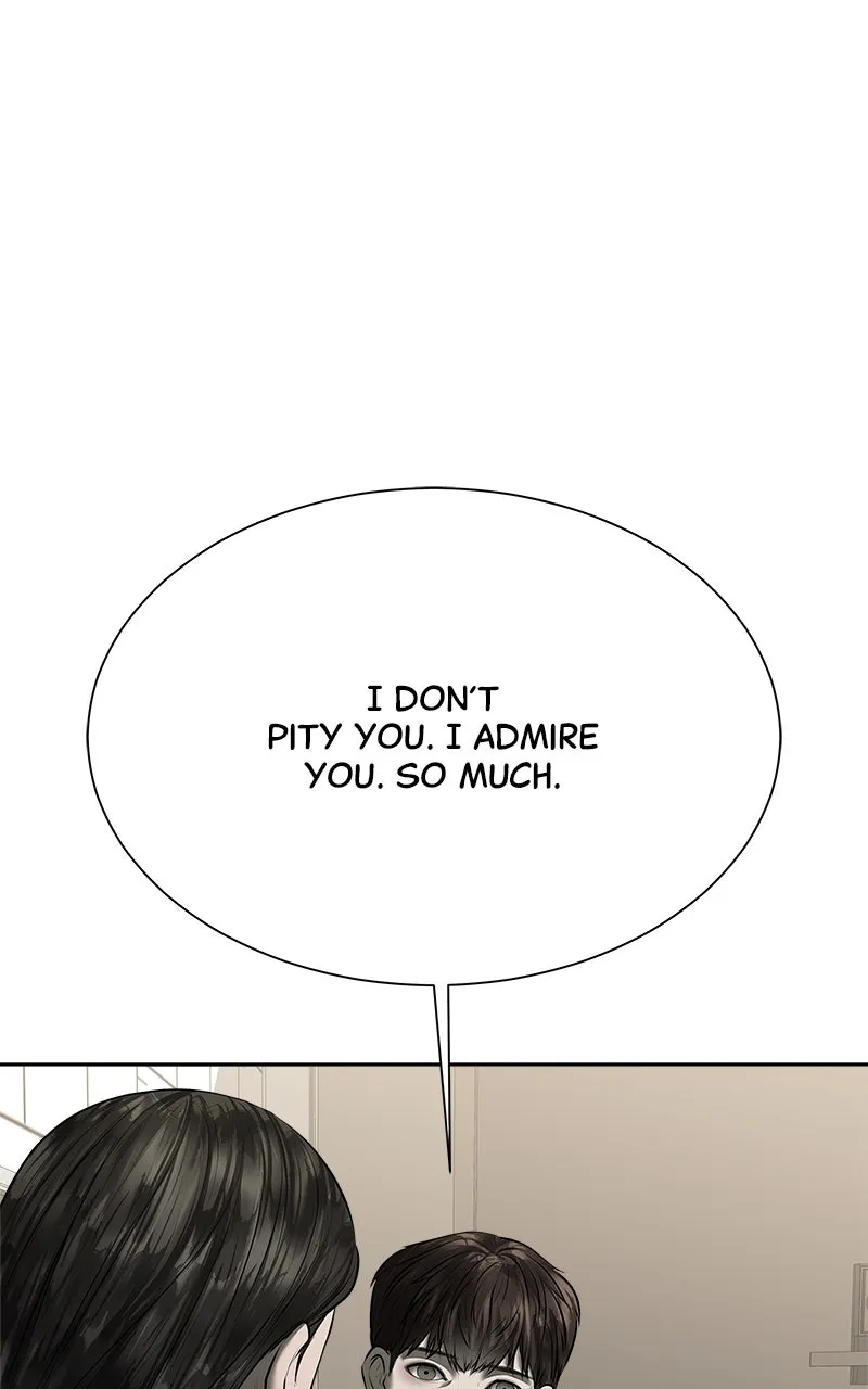 My Girlfriend Chapter 43 page 60 - 