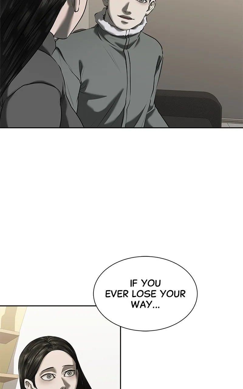 My Girlfriend Chapter 43 page 61 - 