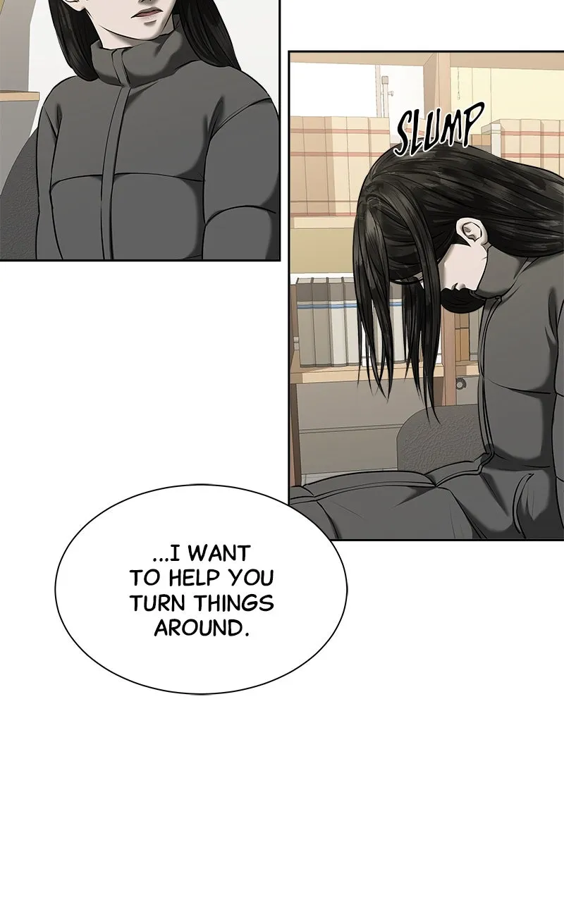 My Girlfriend Chapter 43 page 62 - 