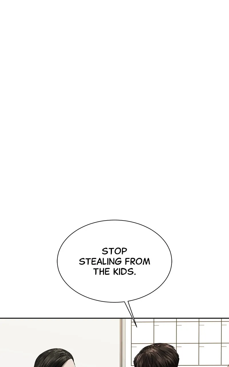 My Girlfriend Chapter 43 page 64 - 