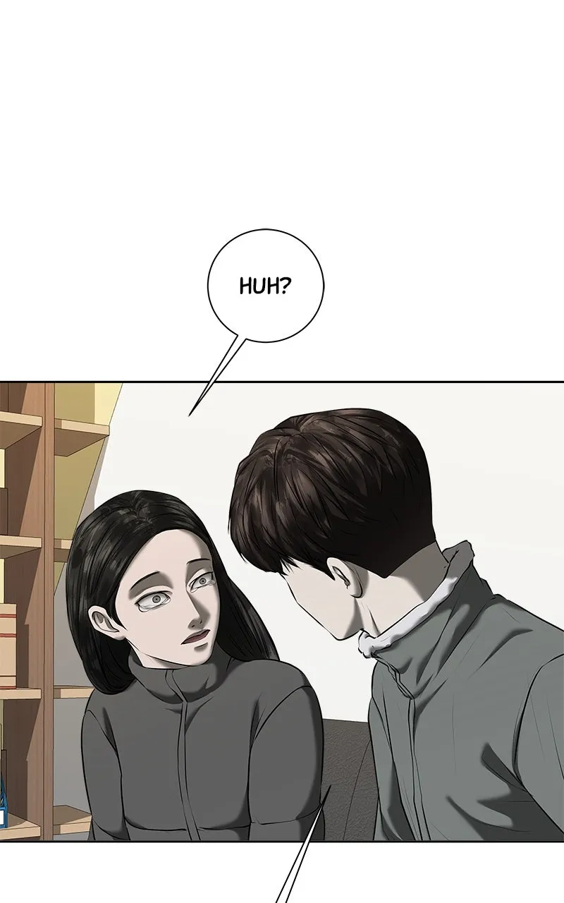 My Girlfriend Chapter 43 page 66 - 