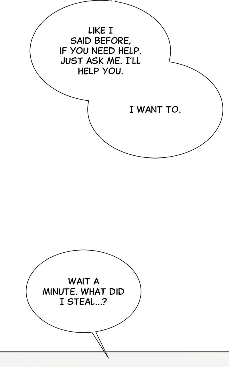 My Girlfriend Chapter 43 page 67 - 