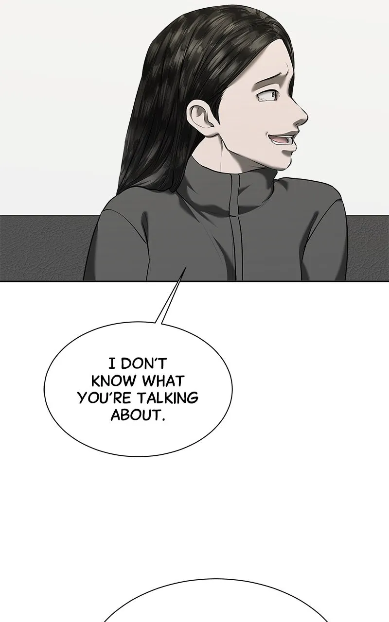 My Girlfriend Chapter 43 page 68 - 