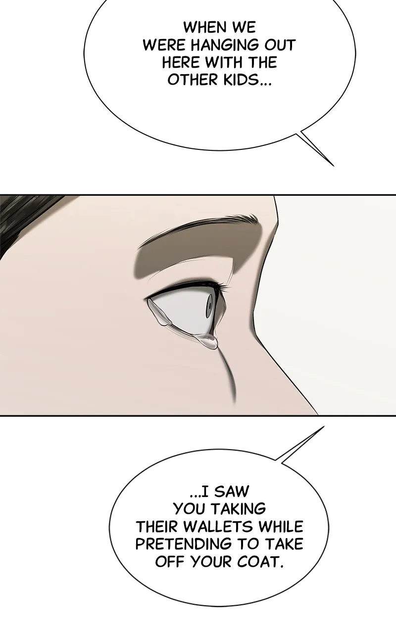 My Girlfriend Chapter 43 page 69 - 