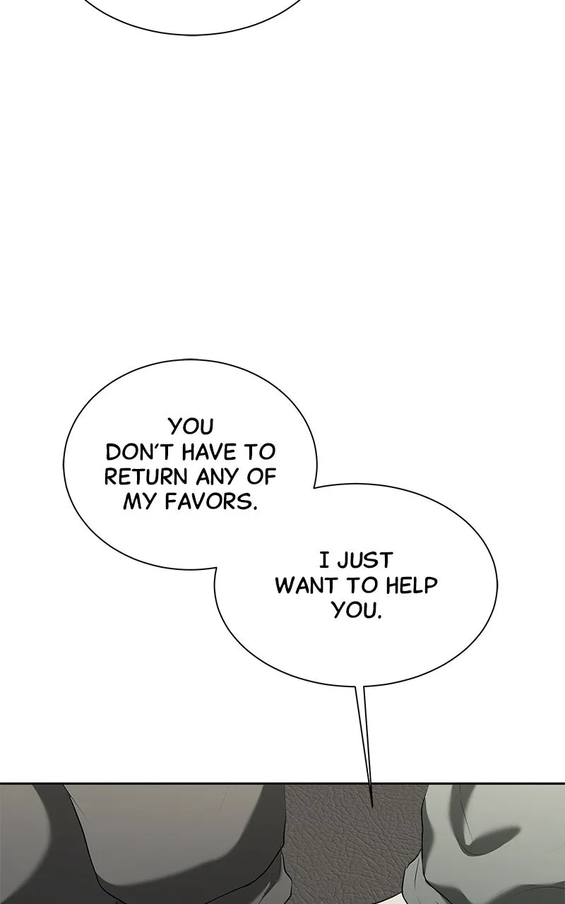 My Girlfriend Chapter 43 page 73 - 