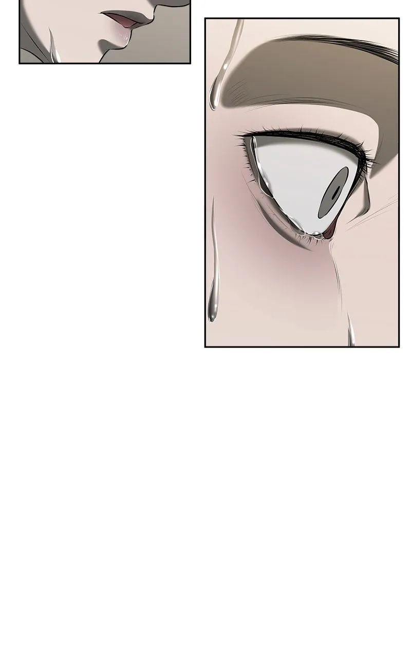 My Girlfriend Chapter 43 page 77 - 