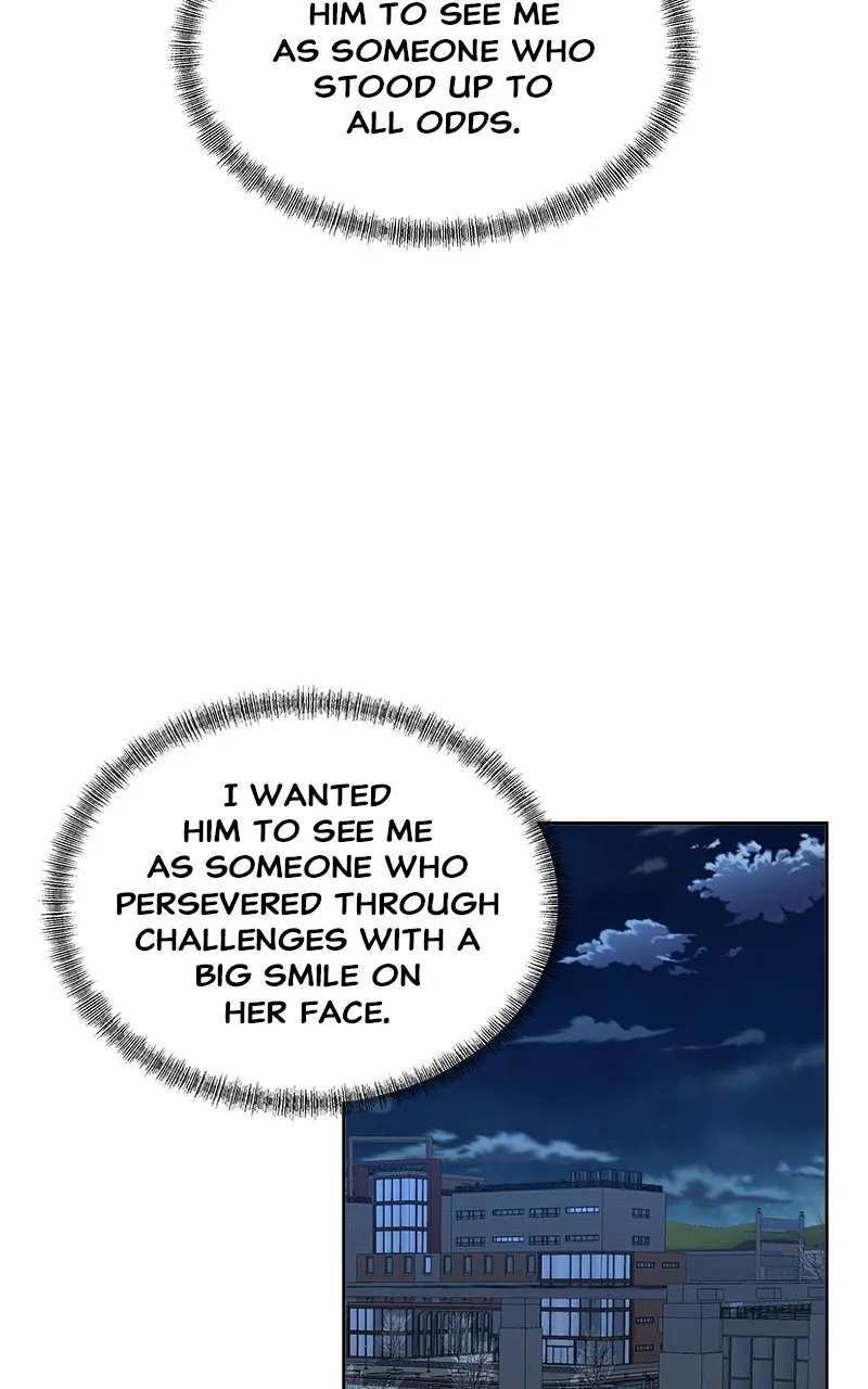 My Girlfriend Chapter 43 page 85 - 