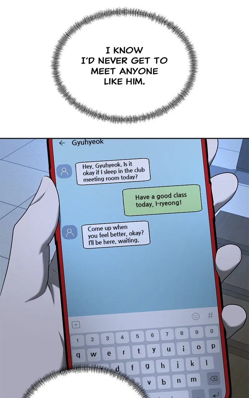 My Girlfriend Chapter 43 page 89 - 