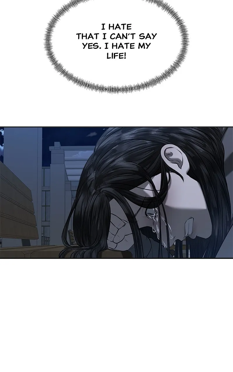 My Girlfriend Chapter 43 page 91 - 