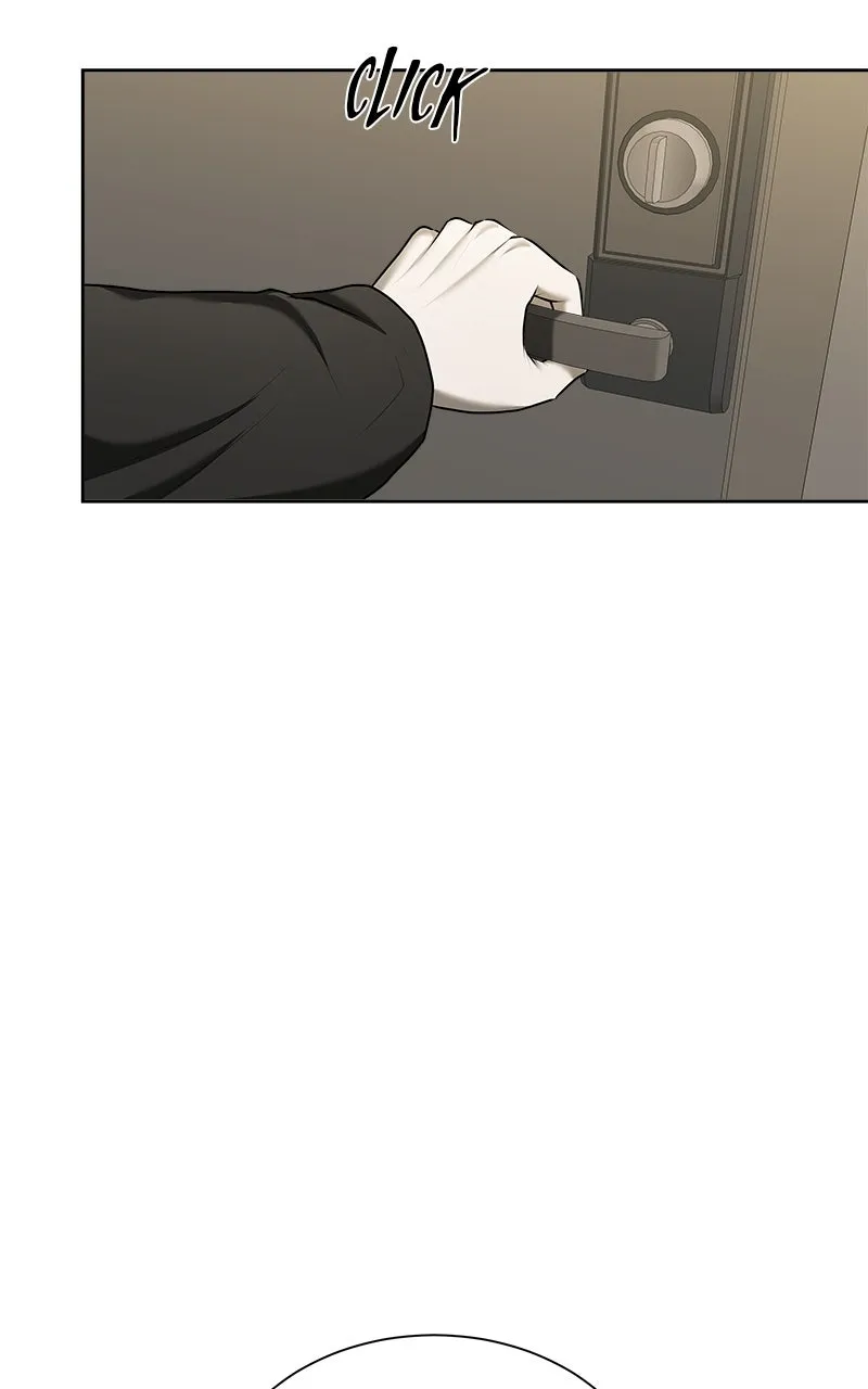 My Girlfriend Chapter 43 page 97 - 