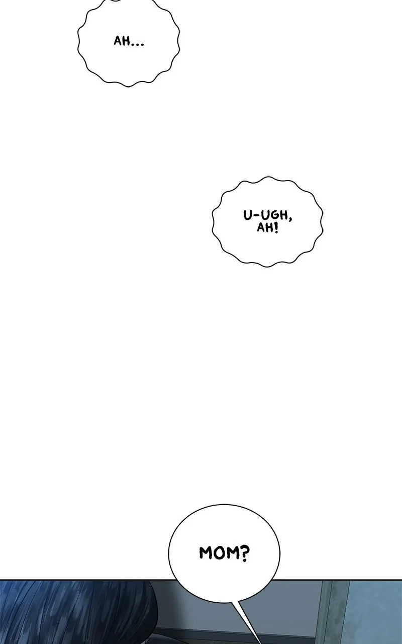My Girlfriend Chapter 44 page 102 - 