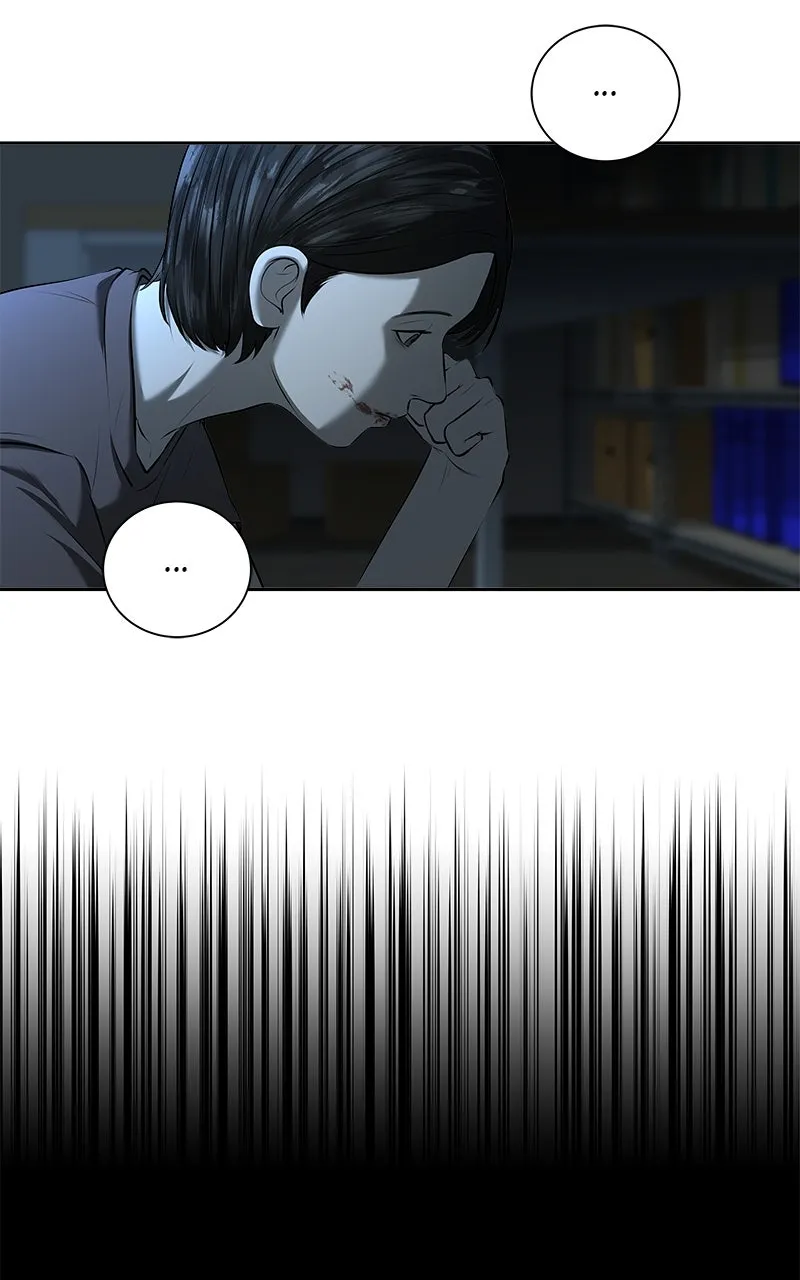 My Girlfriend Chapter 44 page 104 - 
