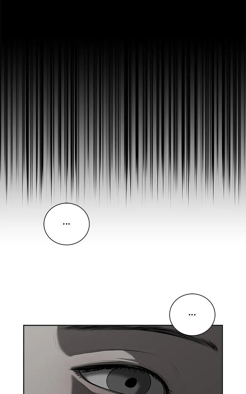 My Girlfriend Chapter 44 page 108 - 