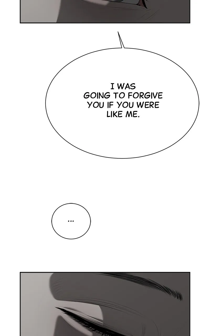 My Girlfriend Chapter 44 page 109 - 