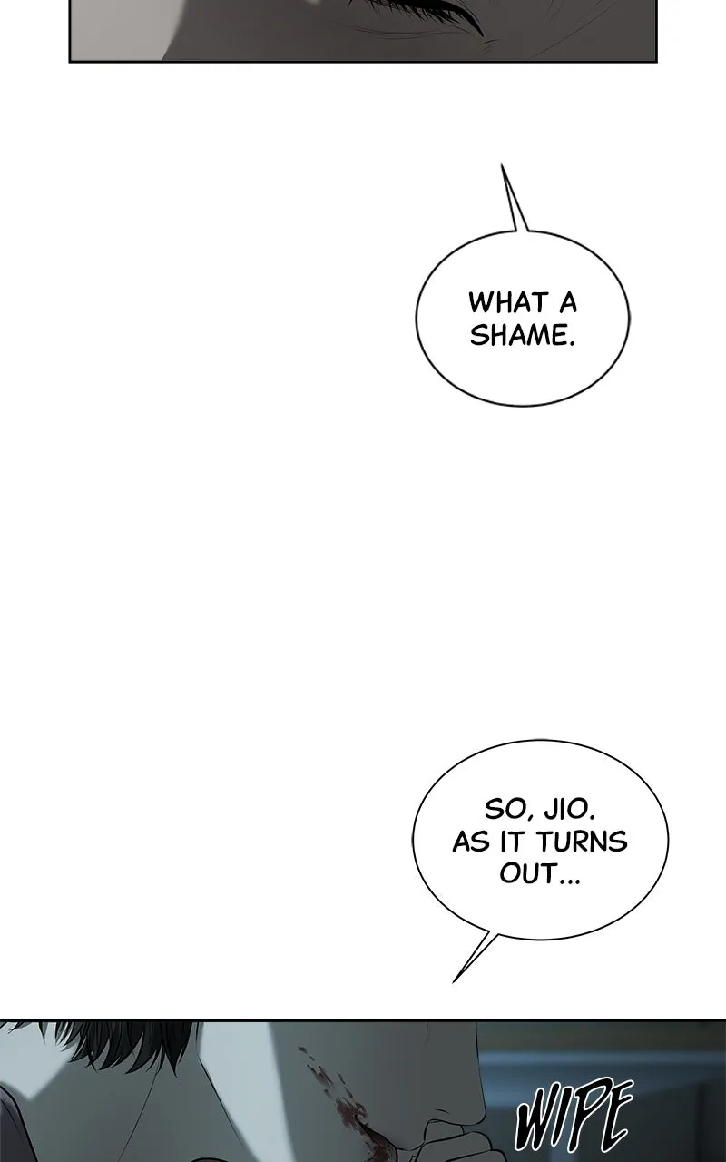 My Girlfriend Chapter 44 page 110 - 