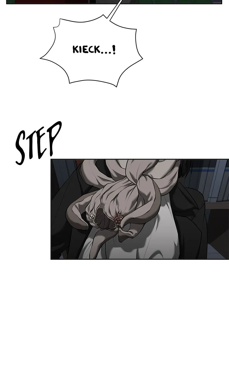 My Girlfriend Chapter 44 page 12 - 
