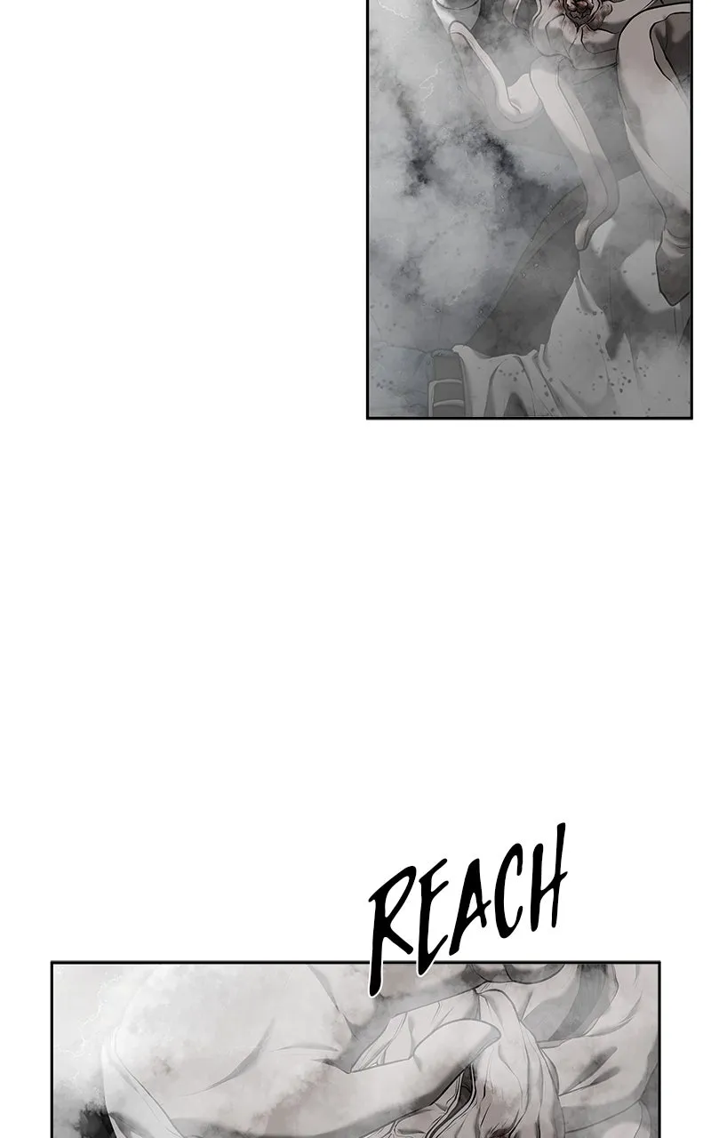 My Girlfriend Chapter 44 page 15 - 