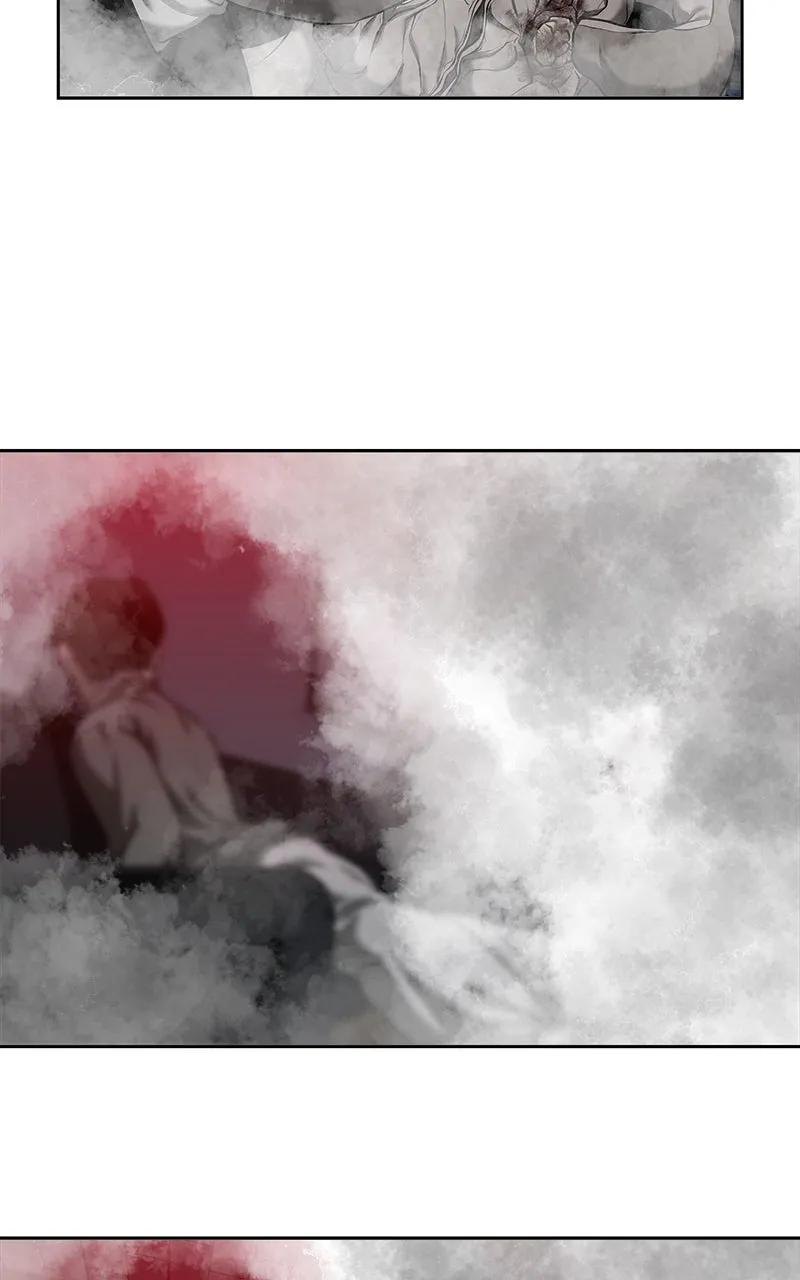 My Girlfriend Chapter 44 page 16 - 