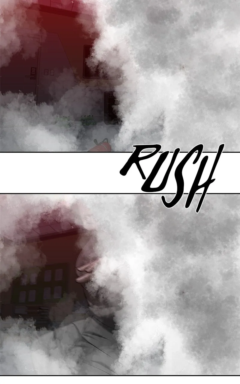 My Girlfriend Chapter 44 page 17 - 