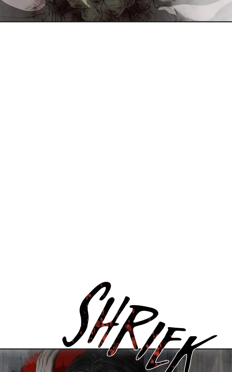 My Girlfriend Chapter 44 page 20 - 