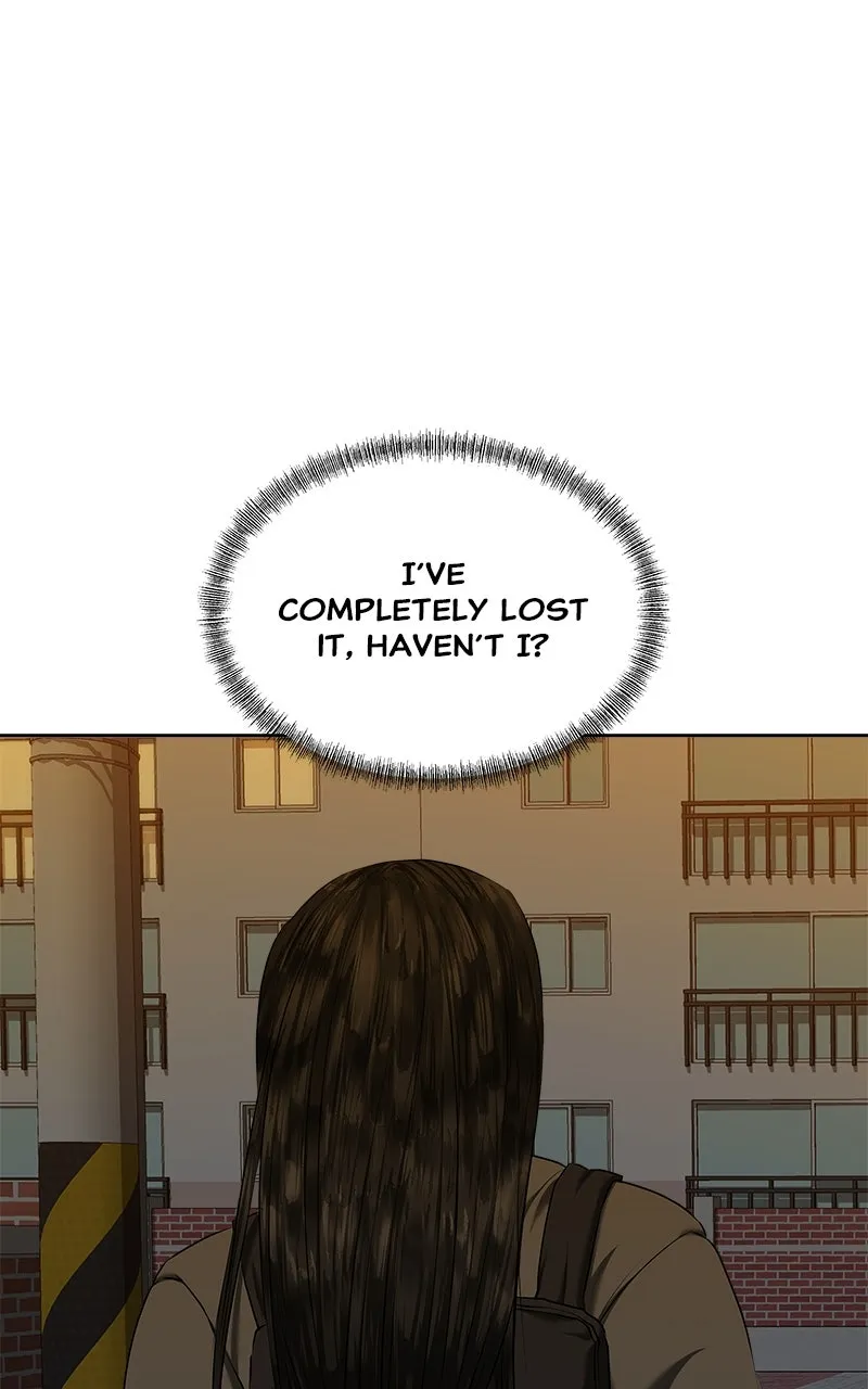 My Girlfriend Chapter 44 page 52 - 