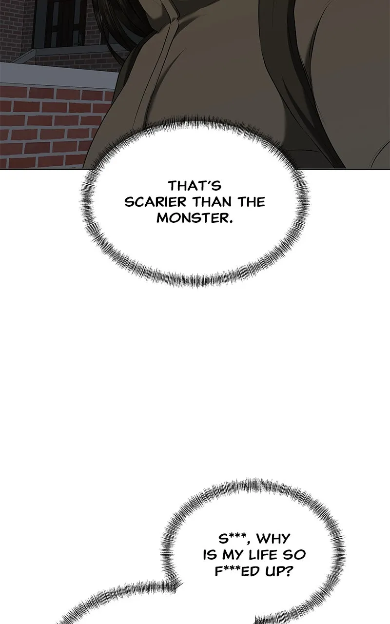 My Girlfriend Chapter 44 page 56 - 