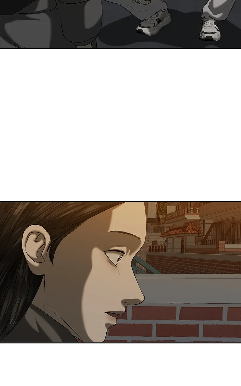 My Girlfriend Chapter 44 page 66 - 