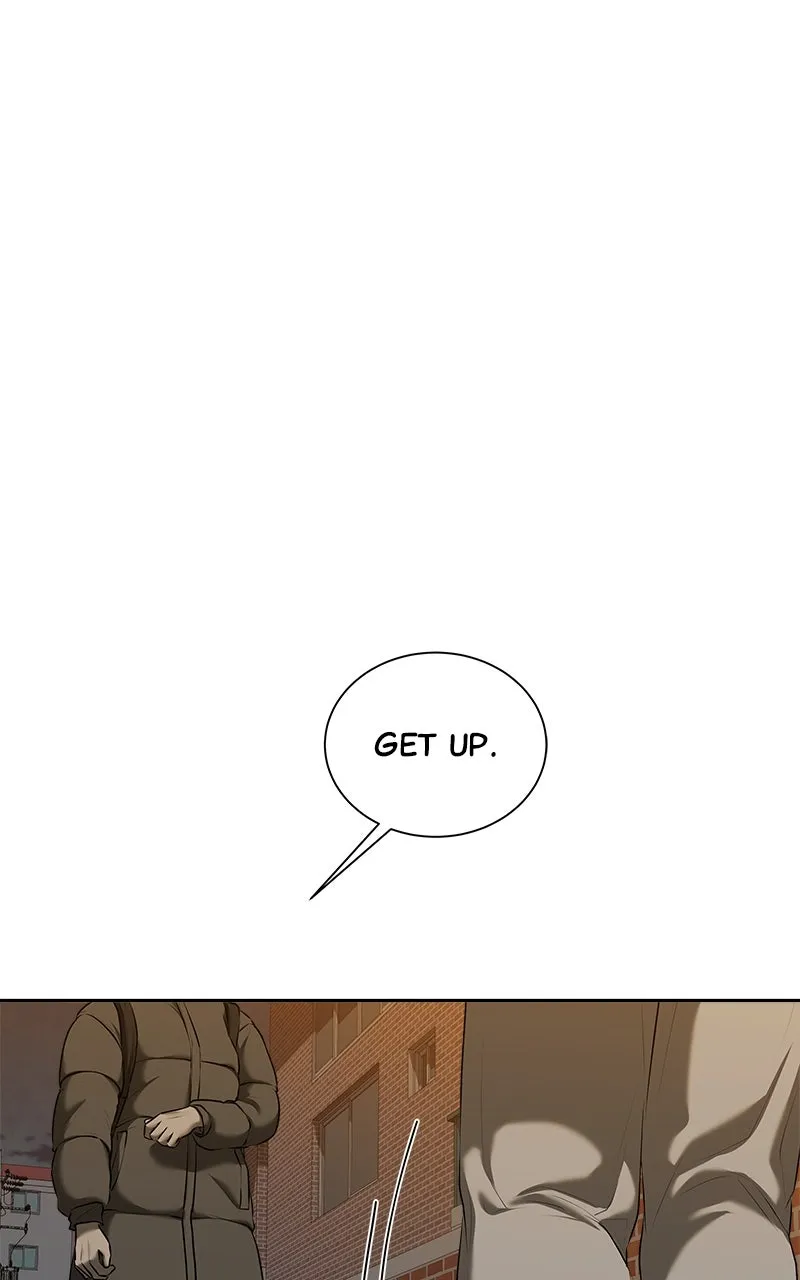 My Girlfriend Chapter 44 page 67 - 