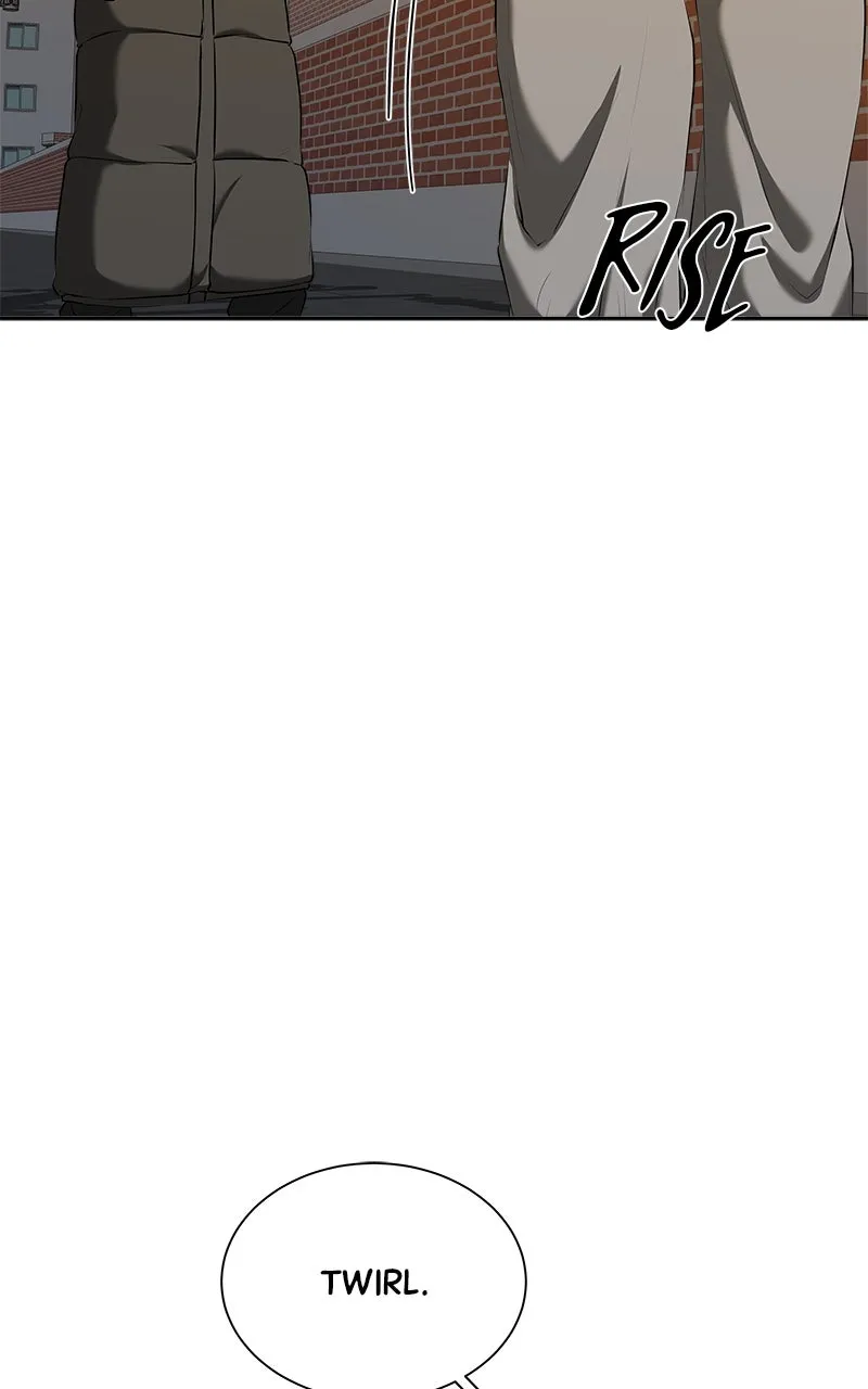 My Girlfriend Chapter 44 page 68 - 
