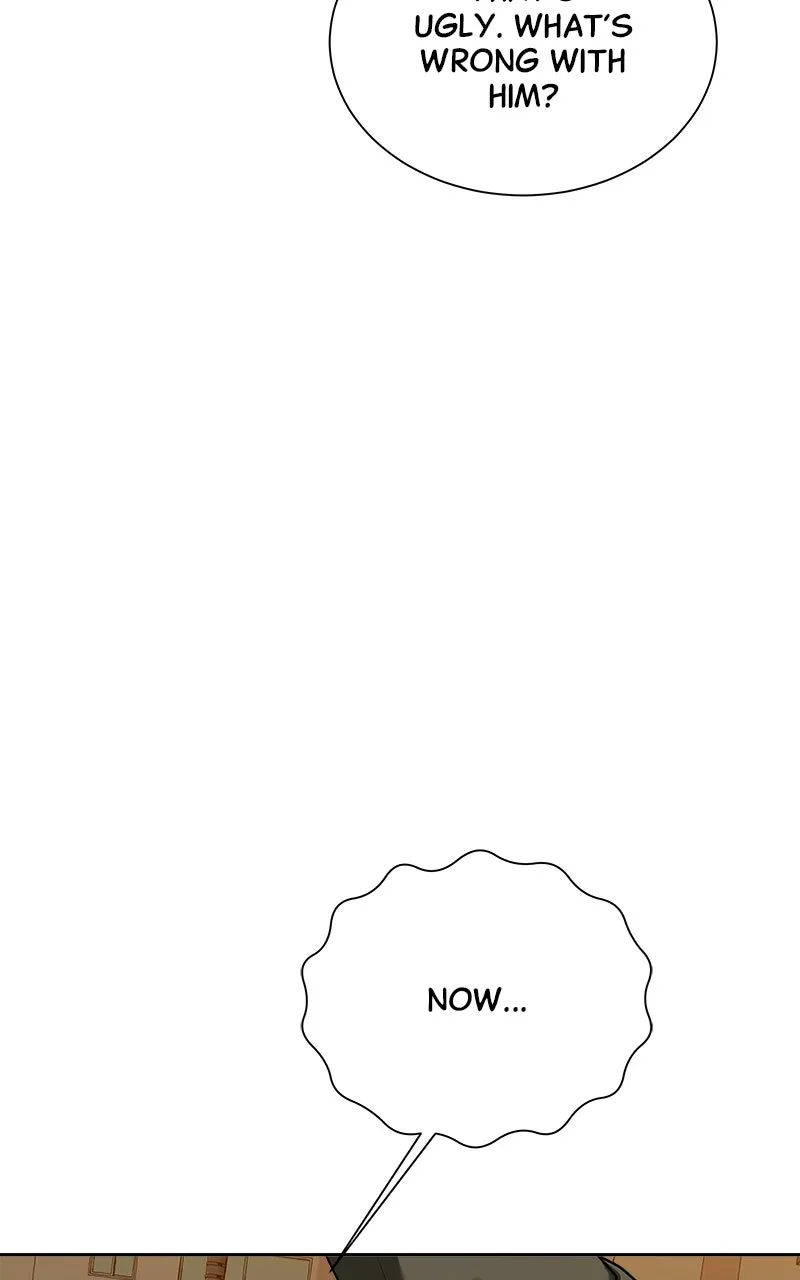 My Girlfriend Chapter 44 page 70 - 