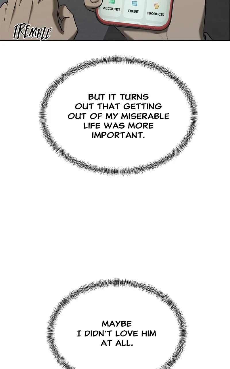 My Girlfriend Chapter 44 page 76 - 