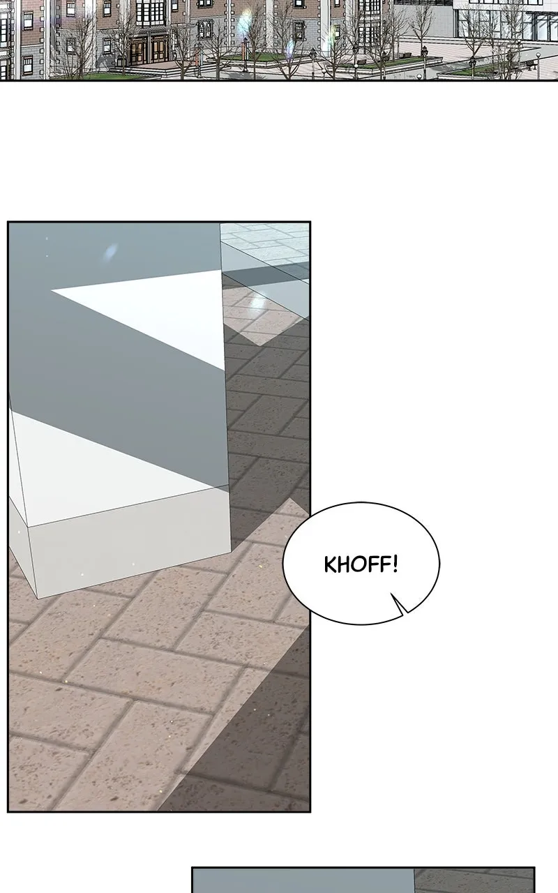 My Girlfriend Chapter 44 page 81 - 
