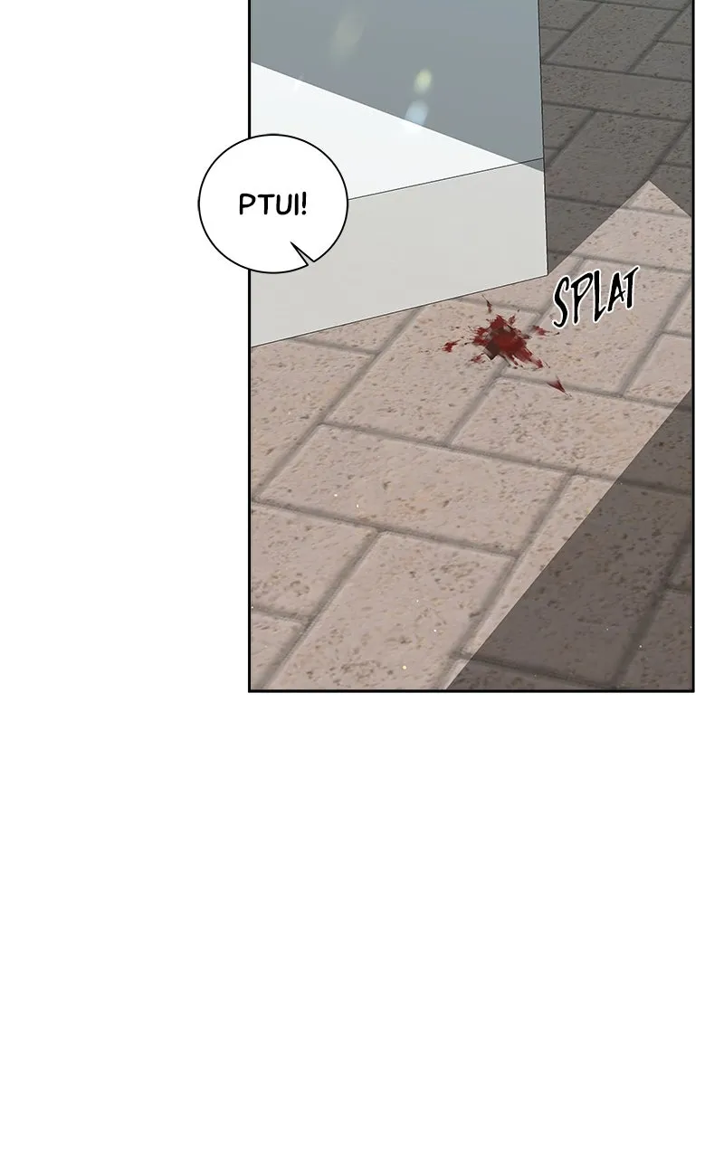 My Girlfriend Chapter 44 page 82 - 