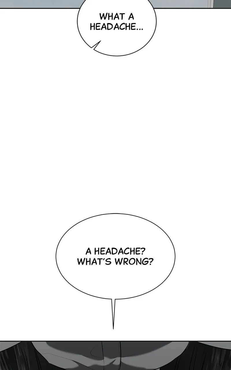 My Girlfriend Chapter 44 page 88 - 